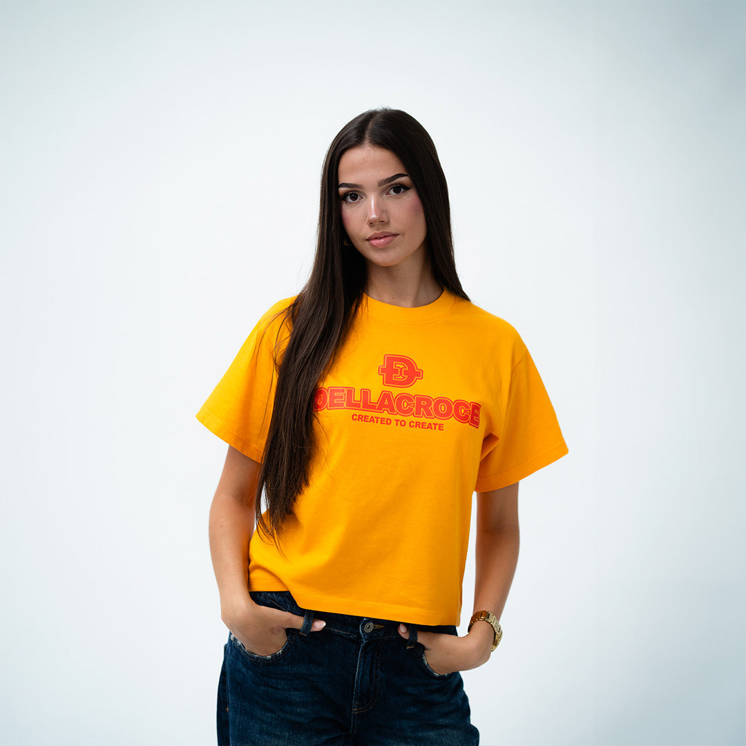 MANGO TEE