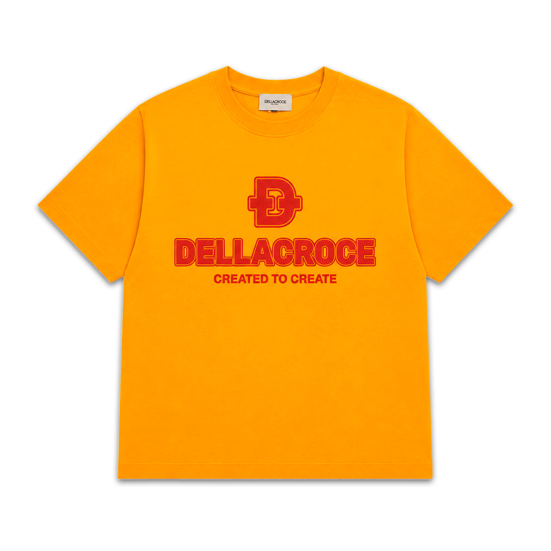 MANGO TEE