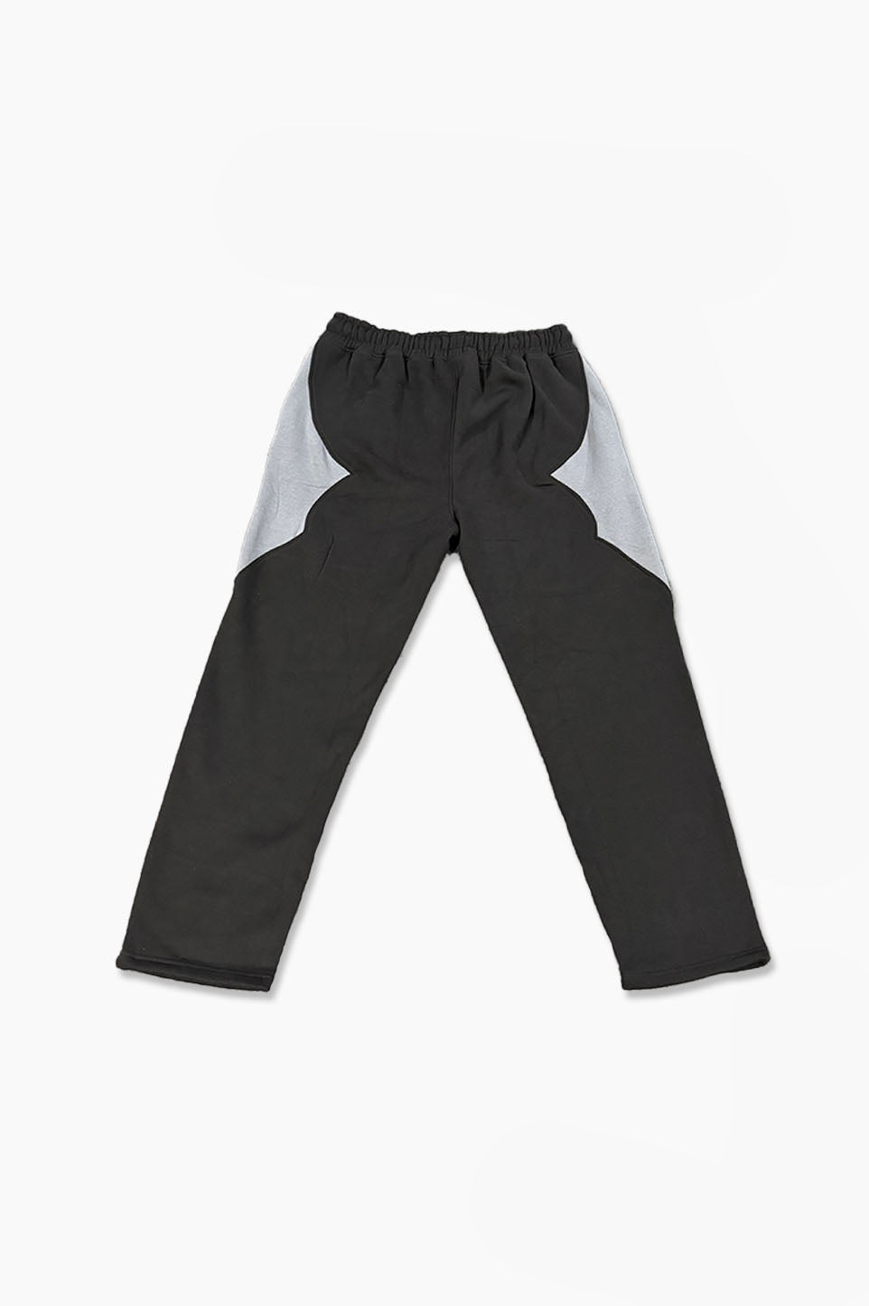 D NOIR PANTS