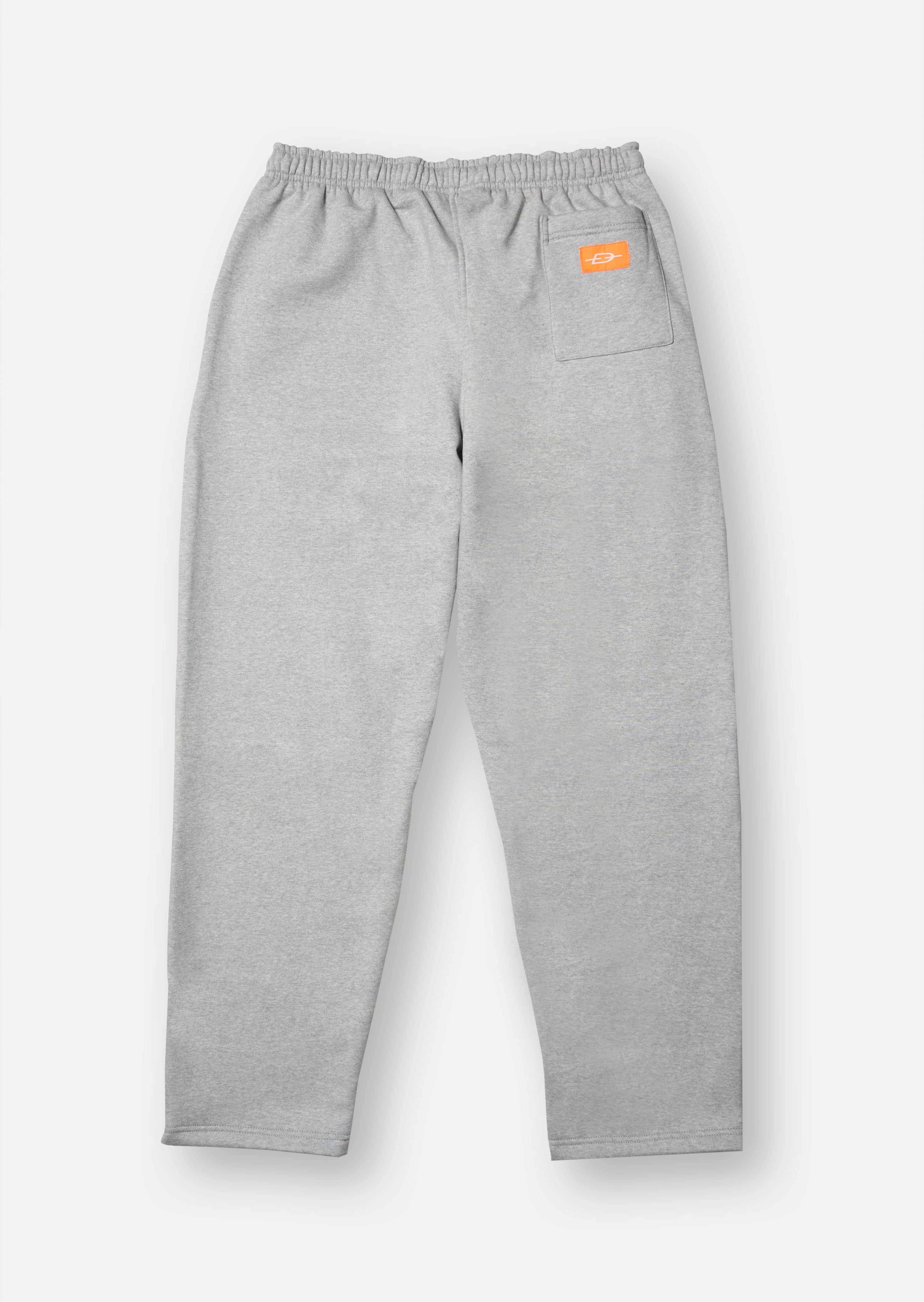 SOFT CORE PANT