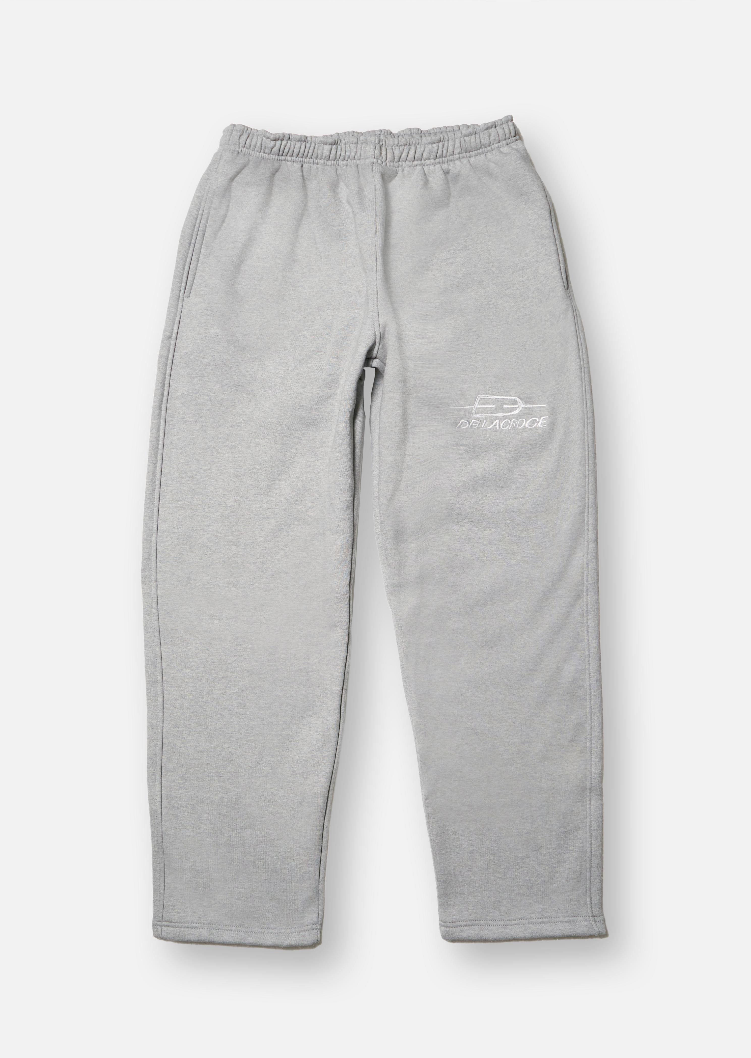SOFT CORE PANT