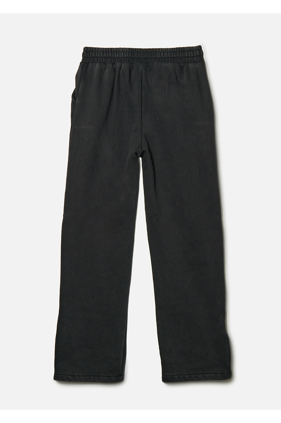 MOONSTONE PANT