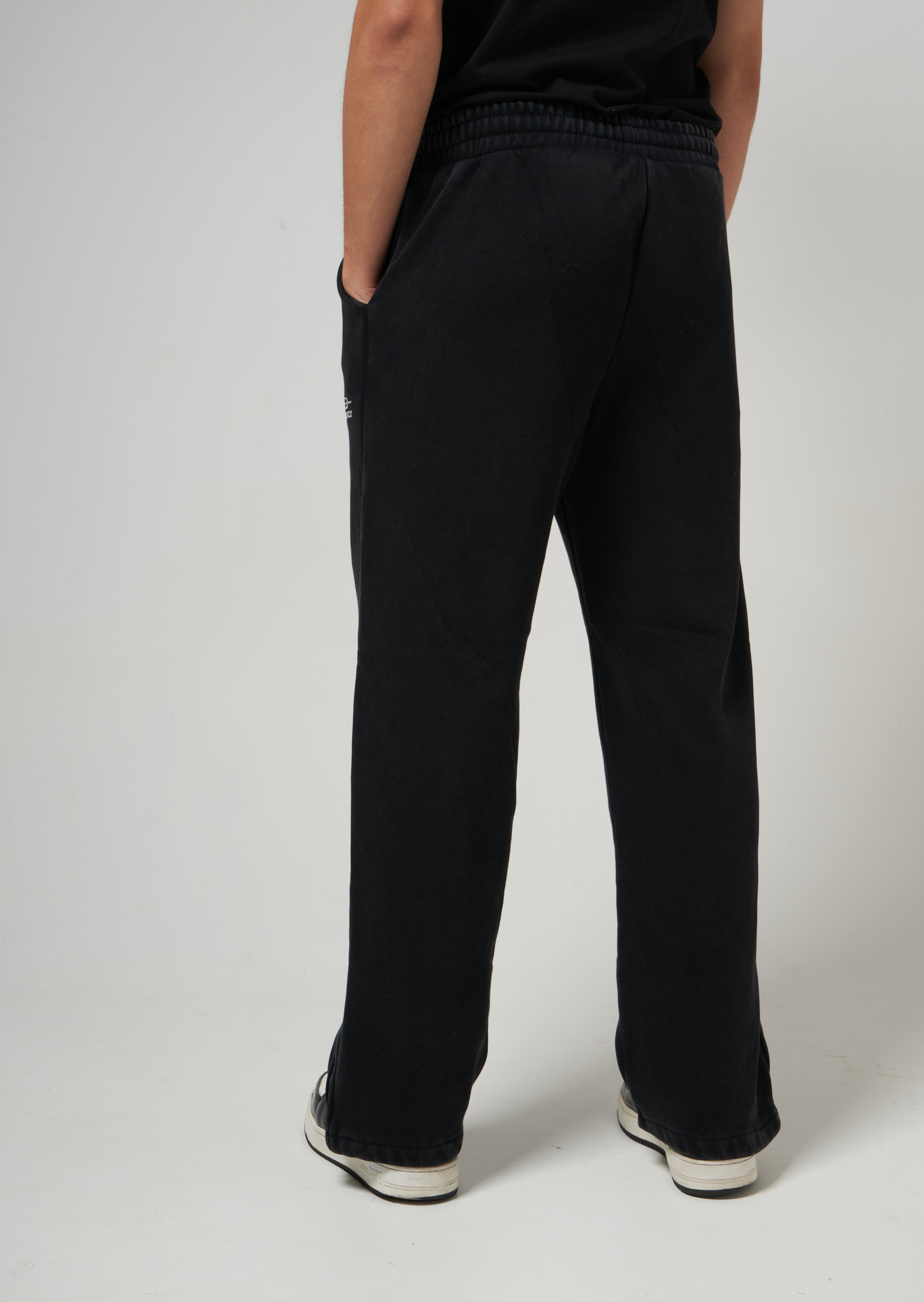 MOONSTONE PANT