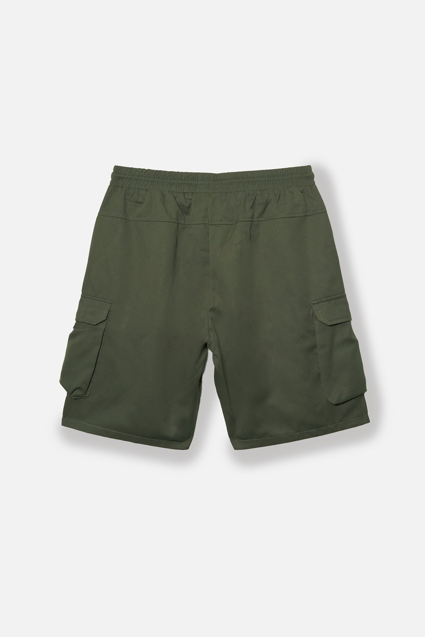 DLCRC KHAKI CARGO