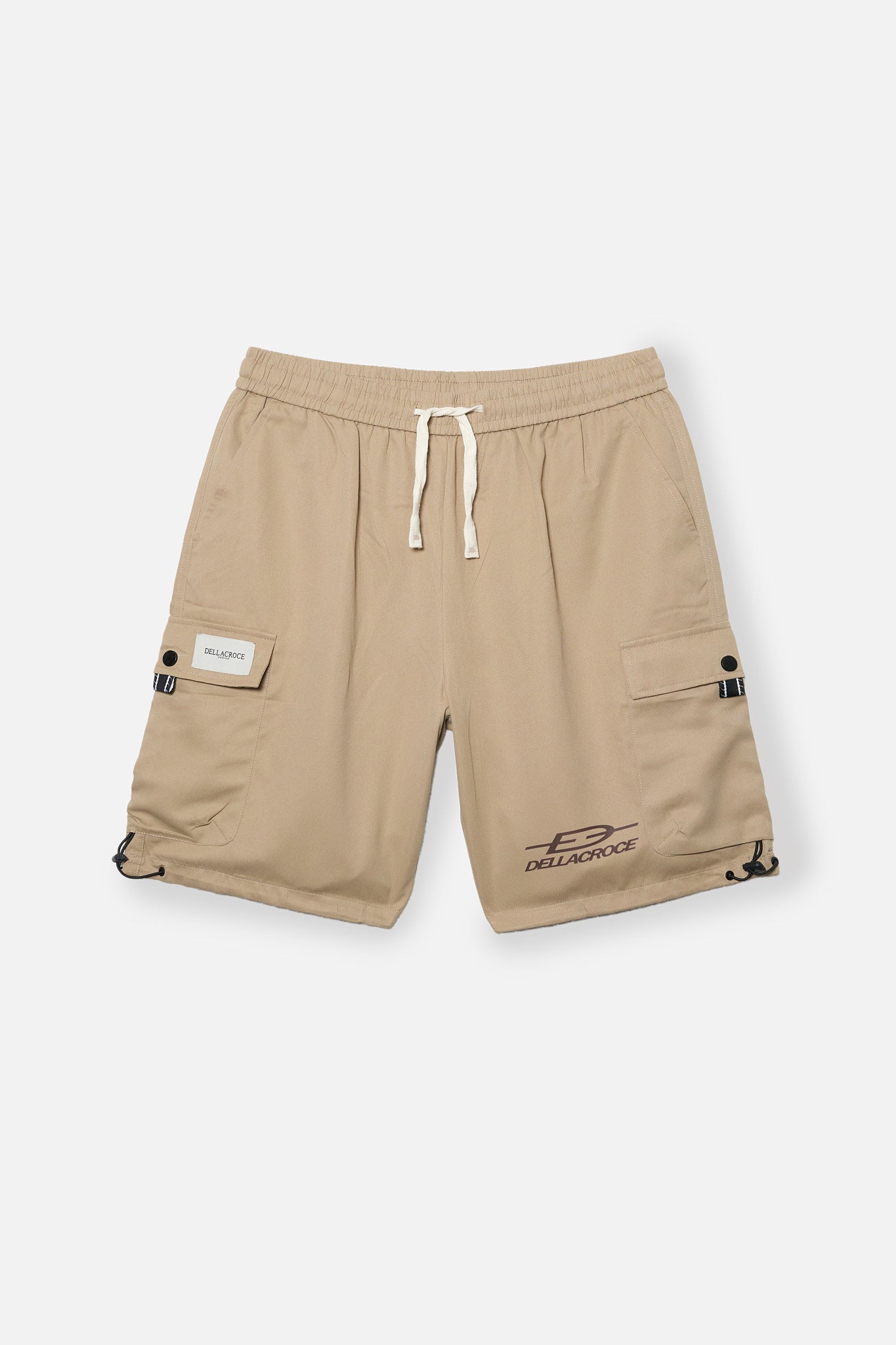 DLCRC CREAM CARGO