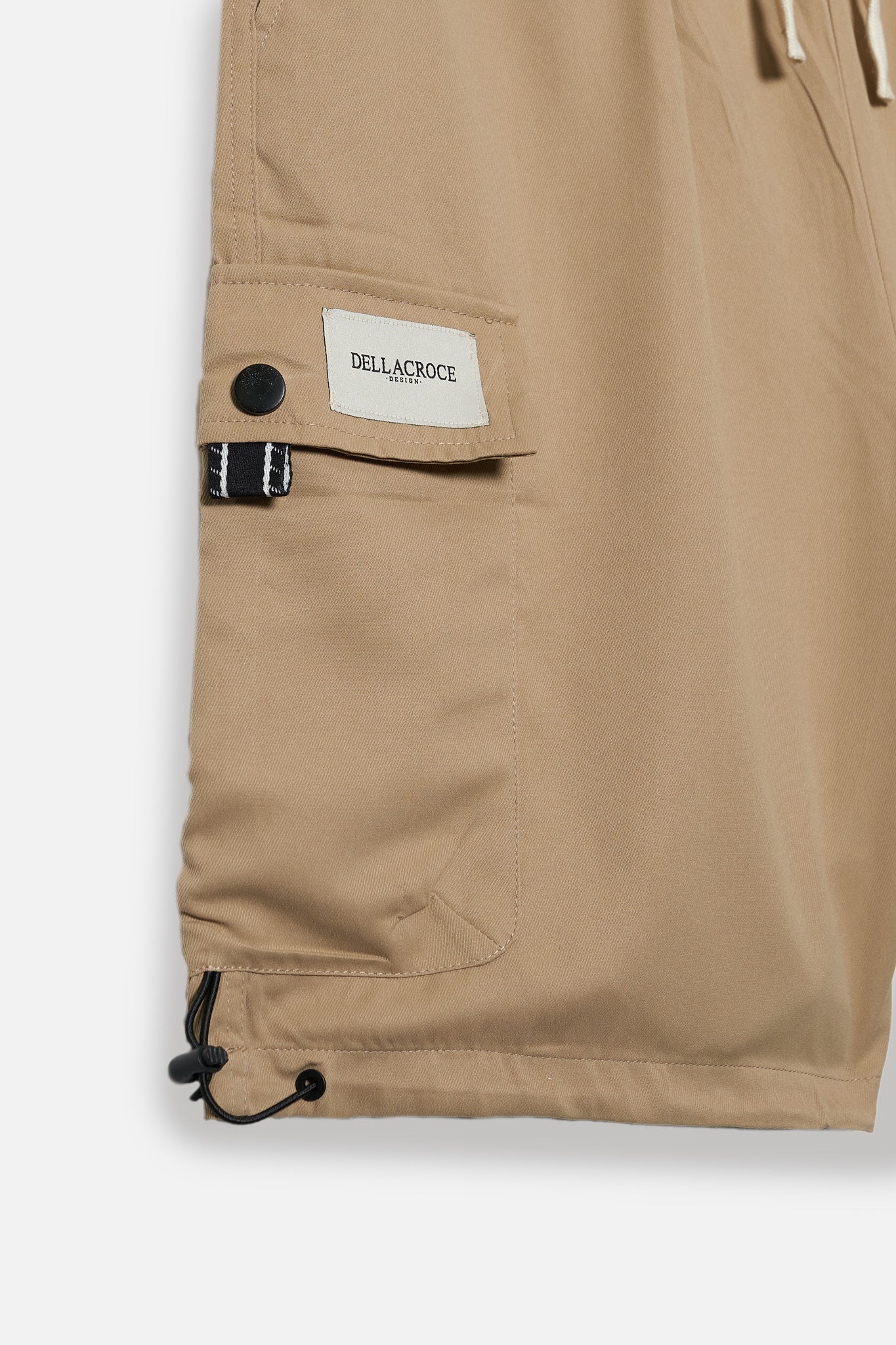 DLCRC CREAM CARGO