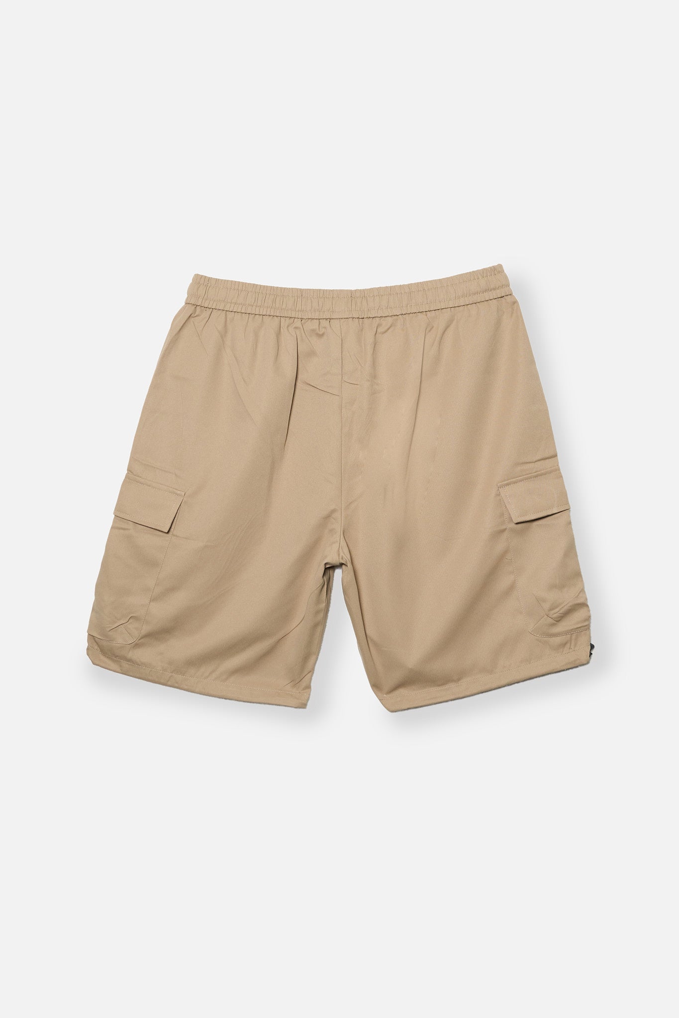 DLCRC CREAM CARGO