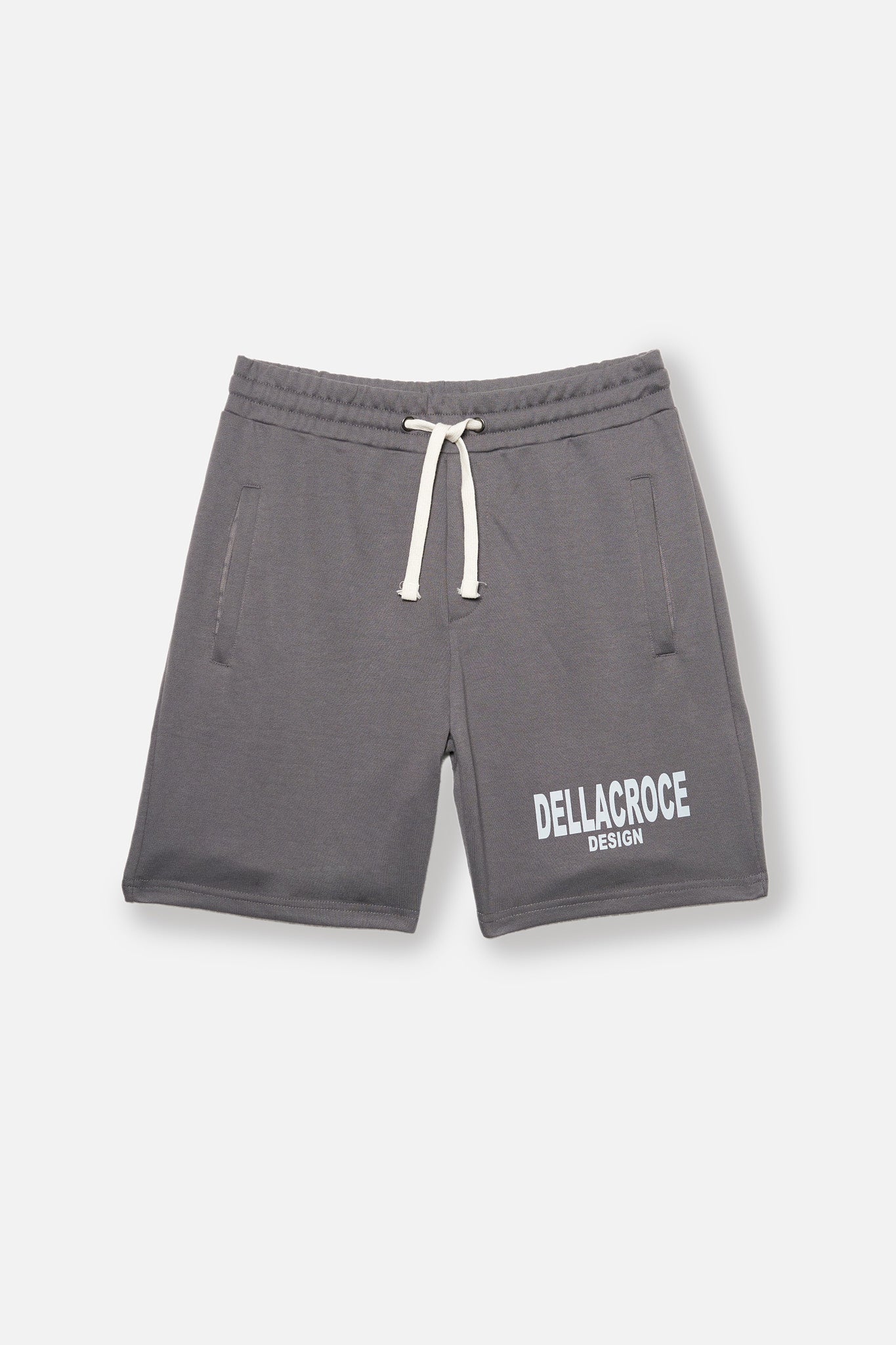 DS26 GRAY PANT