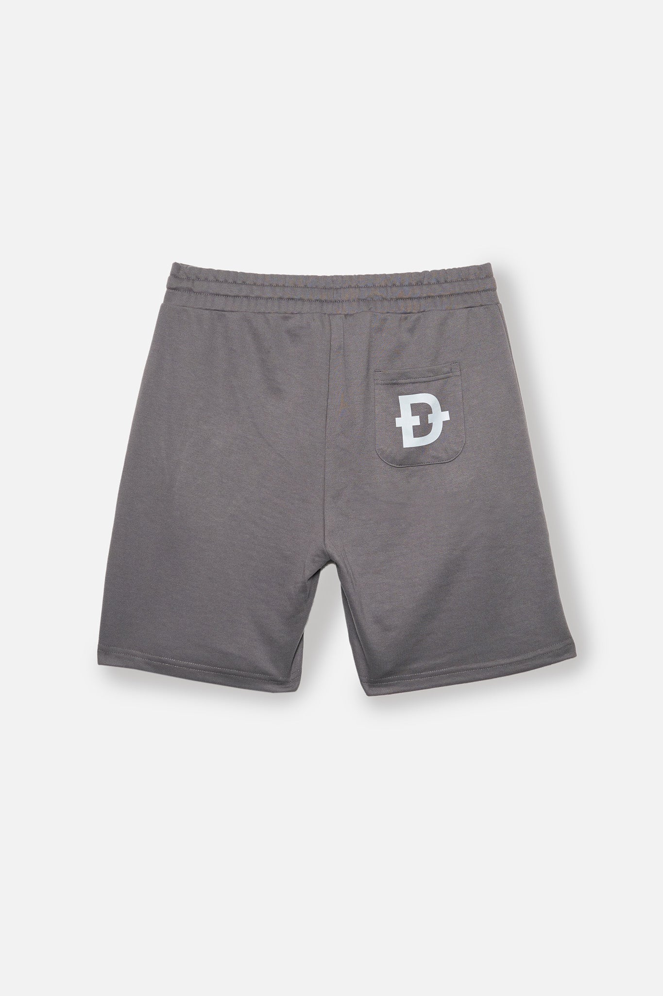 DS26 GRAY PANT