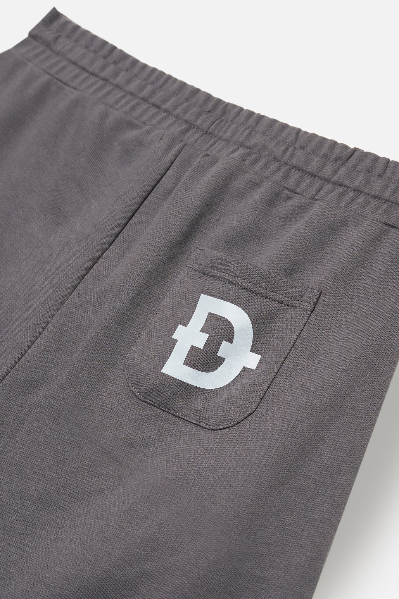 DS26 GRAY PANT