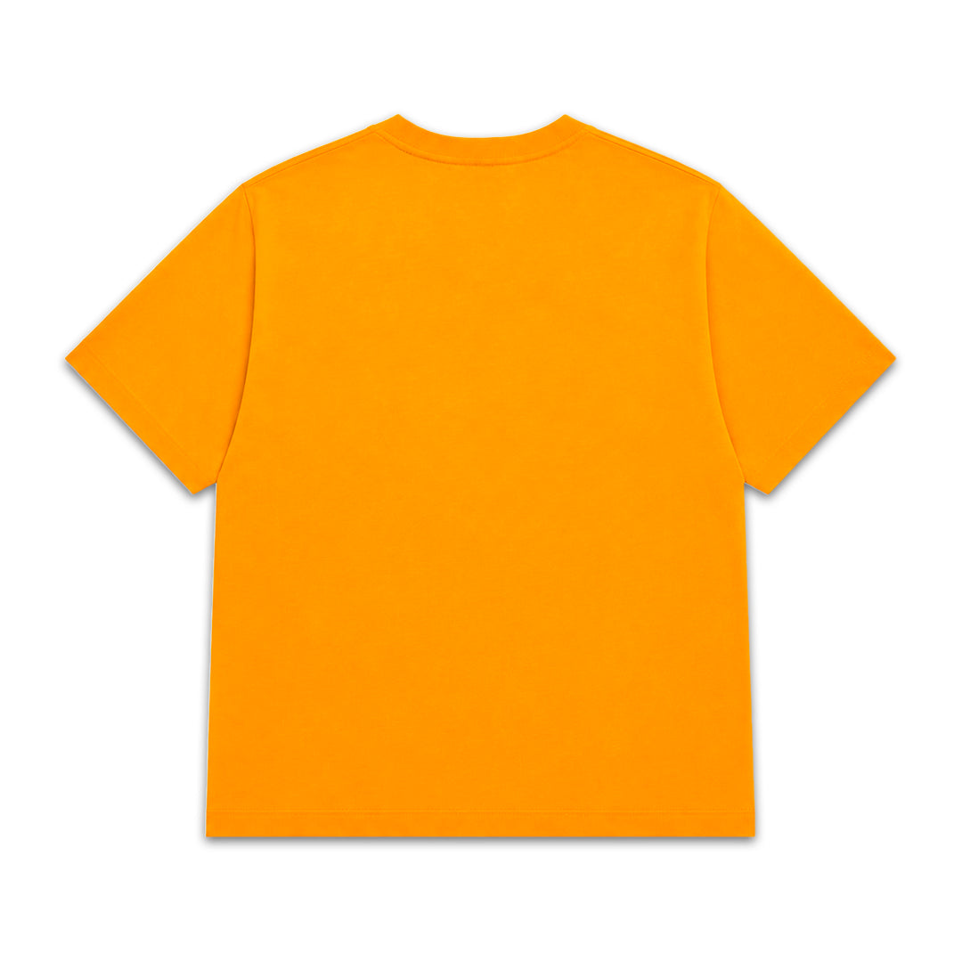 MANGO TEE