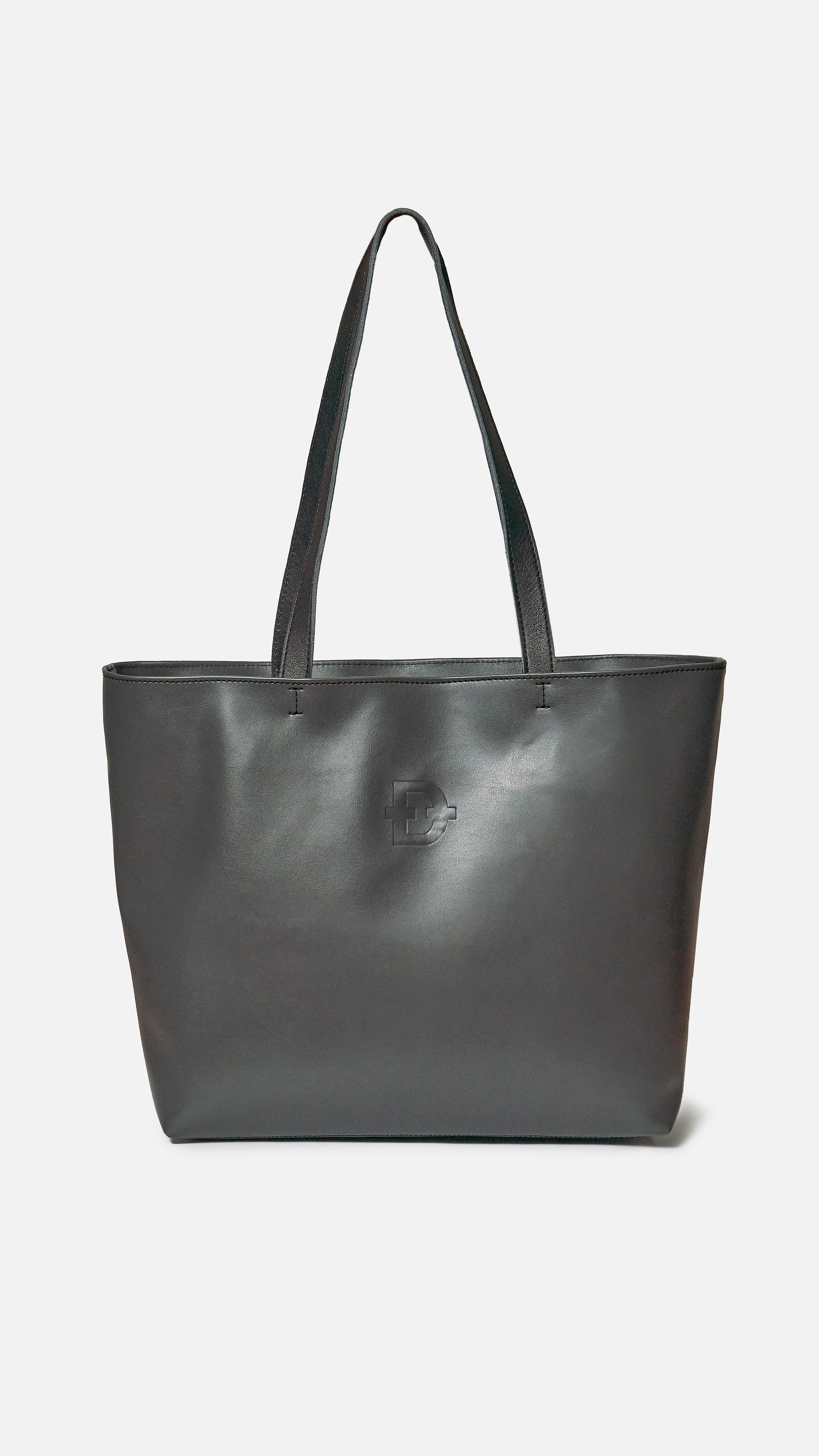 D-BAG BLACK